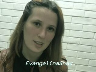 EvangelinaShaw