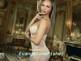 EvangelineFisher