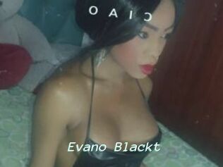 Evano_Blackt