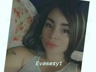 Evasexy1