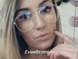 EveeBronson