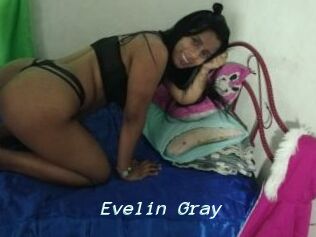 Evelin_Gray