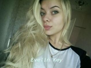 Evelin_Key