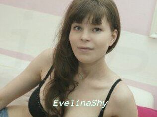 EvelinaShy