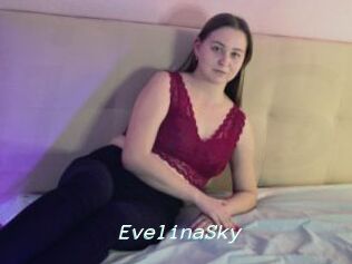 EvelinaSky