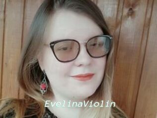 EvelinaViolin