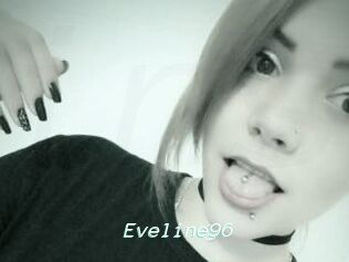 Eveline96