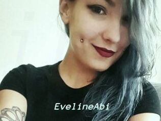 EvelineAbi