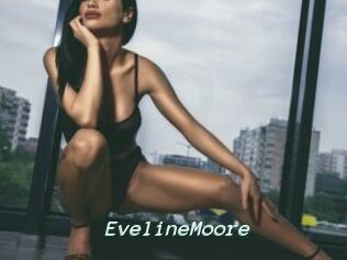 EvelineMoore