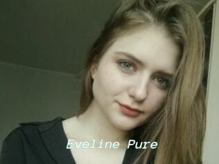 Eveline_Pure