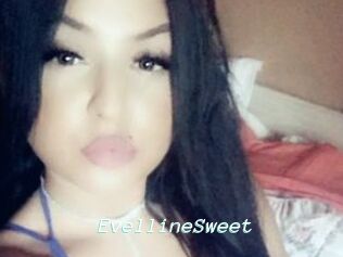 Evelline_Sweet