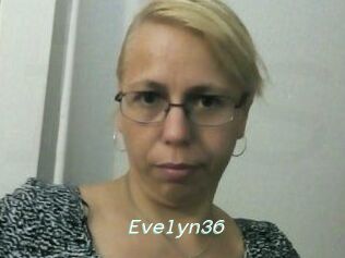 Evelyn36