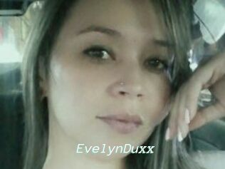 EvelynDuxx