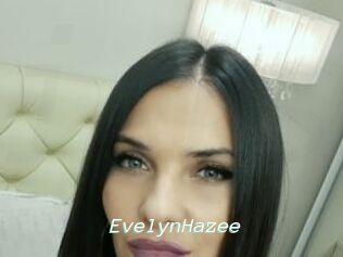 EvelynHazee