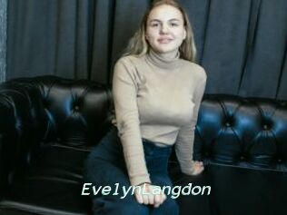 EvelynLangdon