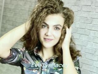 EvelynMacey