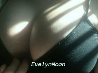 EvelynMoon_