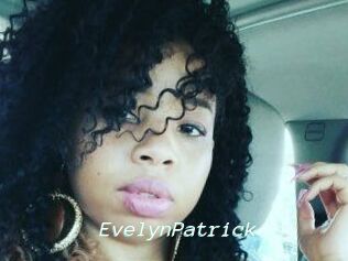 Evelyn_Patrick