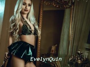 EvelynQuin