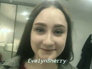 EvelynSherry