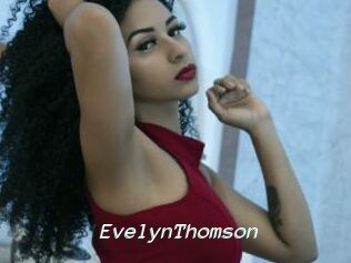 EvelynThomson