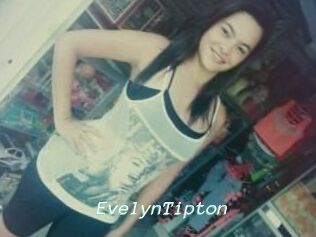 EvelynTipton