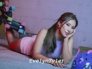 EvelynTyler