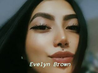 Evelyn_Brown