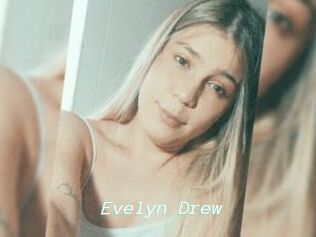 Evelyn_Drew