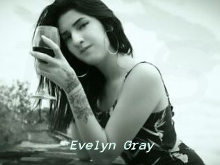 Evelyn_Gray