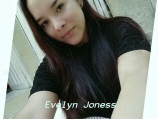 Evelyn_Joness