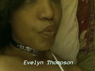 Evelyn_Thompson