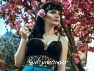 EvelyneCoper