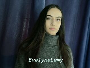 EvelyneLemy