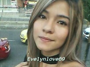 Evelynlove69