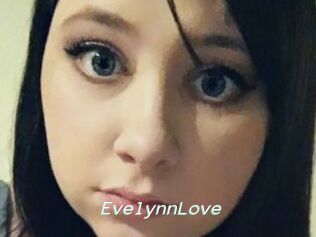 EvelynnLove