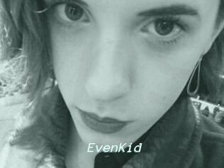 EvenKid