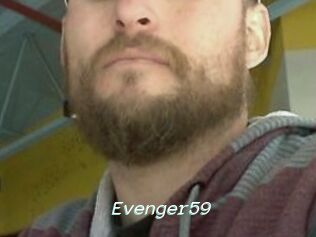 Evenger59