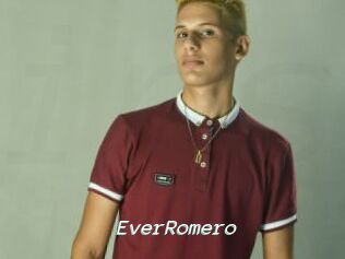 EverRomero