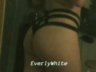 Everly_White