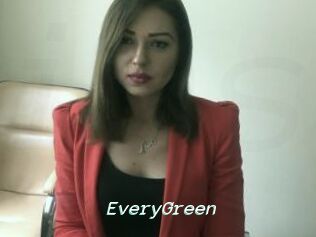 EveryGreen