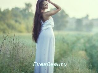 EvesBeauty