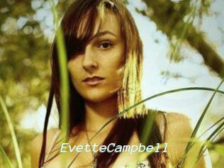 EvetteCampbell