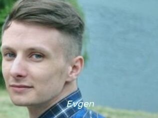 Evgen