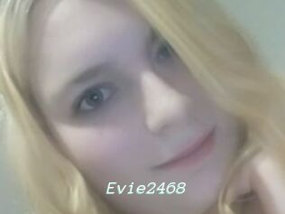 Evie2468