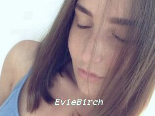 EvieBirch