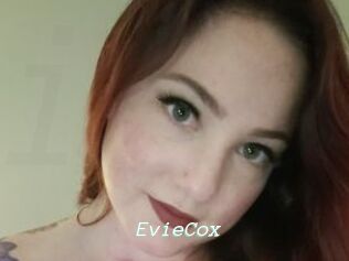 EvieCox