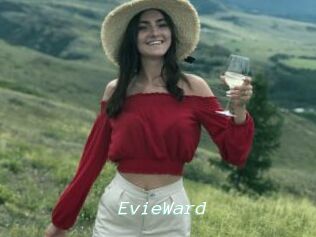 EvieWard