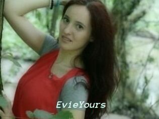 EvieYours