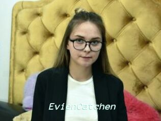 EvienCatchen